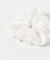 heyep PUFFY SILK SCRUNCHIE 3 PIECE