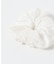 heyep PUFFY SILK SCRUNCHIE 3 PIECE