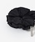heyep PUFFY SILK SCRUNCHIE 3 PIECE