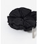 heyep PUFFY SILK SCRUNCHIE 3 PIECE