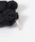 heyep PUFFY SILK SCRUNCHIE 3 PIECE