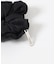 heyep PUFFY SILK SCRUNCHIE 3 PIECE