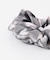 heyep DUAL CHECK SCRUNCHIE