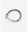 heyep MIXED CHAIN HAIRTIE 3 PSET