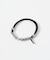 heyep MIXED CHAIN HAIRTIE 3 PSET