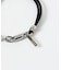 heyep MIXED CHAIN HAIRTIE 3 PSET