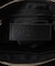 AULENTTI スエードバッグ