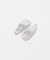 heyep GLOSS CLIPS-2 PIECE SET