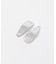 heyep GLOSS CLIPS-2 PIECE SET