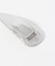 heyep GLOSS CLIPS-2 PIECE SET