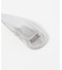 heyep GLOSS CLIPS-2 PIECE SET