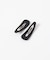 heyep GLOSS CLIPS-2 PIECE SET