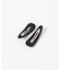 heyep GLOSS CLIPS-2 PIECE SET