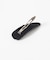 heyep GLOSS CLIPS-2 PIECE SET
