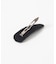 heyep GLOSS CLIPS-2 PIECE SET