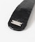 heyep GLOSS CLIPS-2 PIECE SET