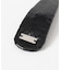 heyep GLOSS CLIPS-2 PIECE SET