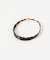 heyep DOUBLE HEADBAND