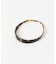 heyep DOUBLE HEADBAND