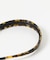 heyep DOUBLE HEADBAND