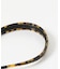 heyep DOUBLE HEADBAND