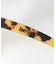 heyep DOUBLE HEADBAND