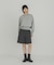 シンプルショートパンツ
