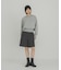 シンプルショートパンツ