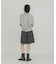 シンプルショートパンツ