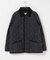 『別注』Traditional Weatherwear×URBAN RESEARCH　WAVERLY