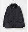 『別注』Traditional Weatherwear×URBAN RESEARCH　WAVERLY