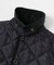 『別注』Traditional Weatherwear×URBAN RESEARCH　WAVERLY