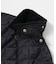『別注』Traditional Weatherwear×URBAN RESEARCH　WAVERLY
