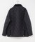 『別注』Traditional Weatherwear×URBAN RESEARCH　WAVERLY