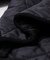 『別注』Traditional Weatherwear×URBAN RESEARCH　WAVERLY