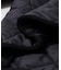『別注』Traditional Weatherwear×URBAN RESEARCH　WAVERLY