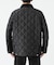 『別注』Traditional Weatherwear×URBAN RESEARCH　WAVERLY