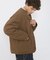 『別注』ARMY TWILL×Sonny Label　REVERSIBLE JACKET