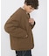 『別注』ARMY TWILL×Sonny Label　REVERSIBLE JACKET