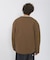『別注』ARMY TWILL×Sonny Label　REVERSIBLE JACKET