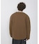 『別注』ARMY TWILL×Sonny Label　REVERSIBLE JACKET