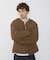 『別注』ARMY TWILL×Sonny Label　REVERSIBLE JACKET
