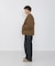 『別注』ARMY TWILL×Sonny Label　REVERSIBLE JACKET