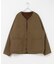 『別注』ARMY TWILL×Sonny Label　REVERSIBLE JACKET