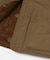 『別注』ARMY TWILL×Sonny Label　REVERSIBLE JACKET