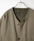 『別注』ARMY TWILL×Sonny Label　REVERSIBLE JACKET