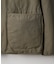 『別注』ARMY TWILL×Sonny Label　REVERSIBLE JACKET