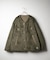 『別注』ARMY TWILL×Sonny Label　REVERSIBLE JACKET