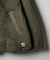 『別注』ARMY TWILL×Sonny Label　REVERSIBLE JACKET