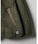 『別注』ARMY TWILL×Sonny Label　REVERSIBLE JACKET